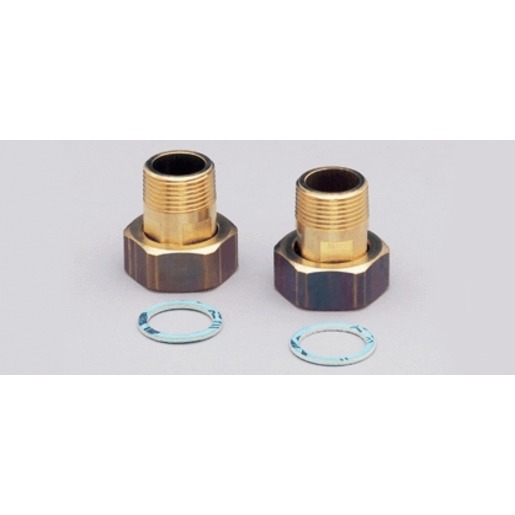 Ifm Electronic ADAPTER G1-R3/4/MS Turkey