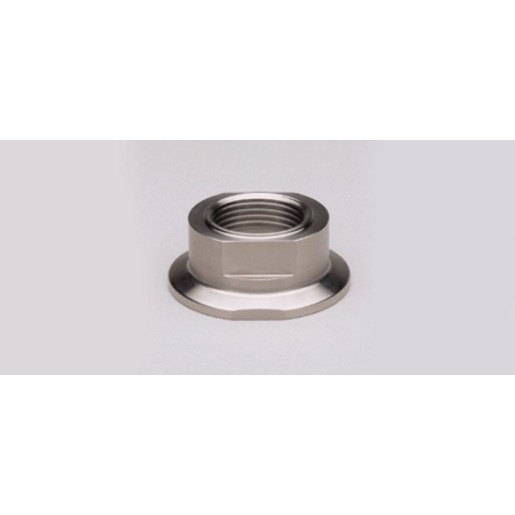 Ifm Electronic ADAPT G3/4-CLAMP ISO2852/1-1.5 Turkey