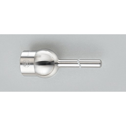 Ifm Electronic THERMOWELL,D6/WELD-IN/G1/2 conical/L=100 Turkey