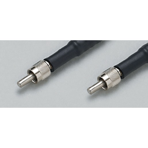 Ifm Electronic FIBRE OPTIC 2M Turkey