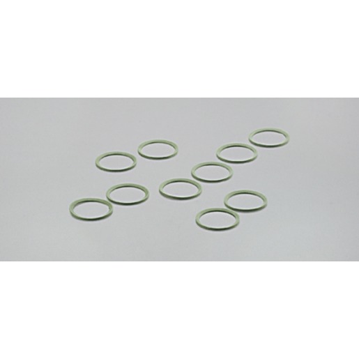 Ifm Electronic SEAL RING DIN3869 G1 FPM Turkey