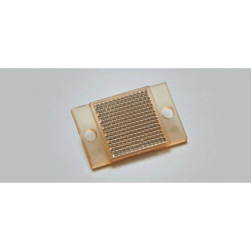 Ifm Electronic REFLECTOR TS-18X18 SC Turkey