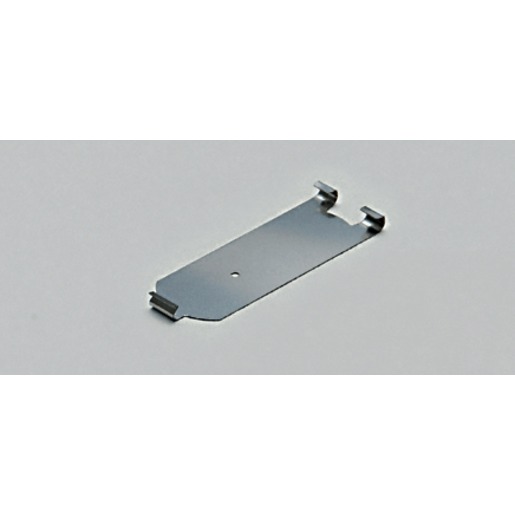 Ifm Electronic PINHOLE O6 0,5 MM Turkey