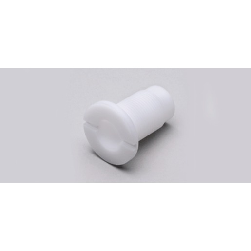 Ifm Electronic MOUNTING ADAPTER G3/4,PVDF Turkey