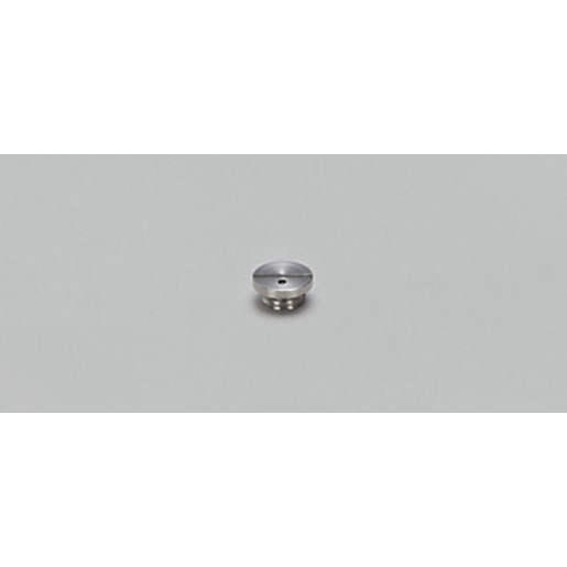 Ifm Electronic DAMPING SCREW 0,30 PN NEXT Turkey