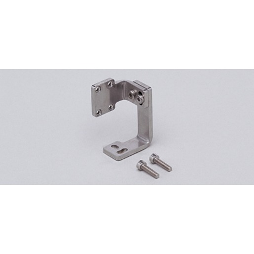 Ifm Electronic ANGLE BRACKET Turkey
