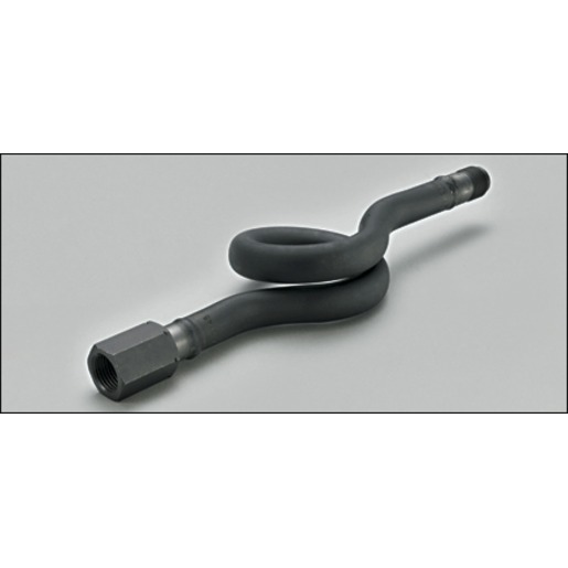 Ifm Electronic SIPHON TUBE G1/2 Turkey