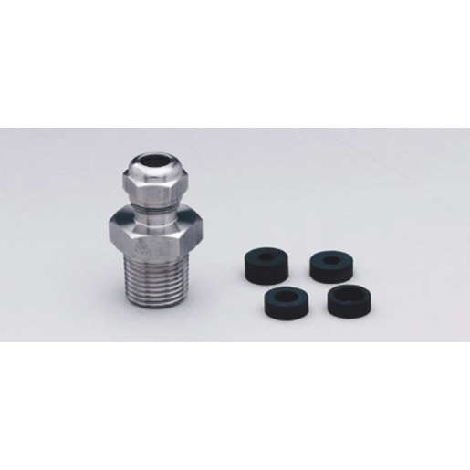 Ifm Electronic CLAMP FITTING 1/2NPT Turkey