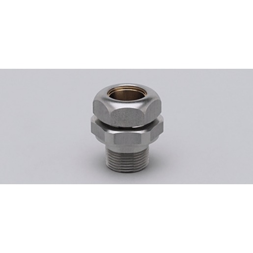 Ifm Electronic MOUNTING ADAPTER NPT3/4/D22 Turkey