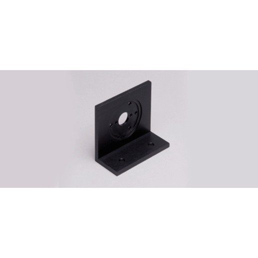 Ifm Electronic ANGLE BRACKET ENCODERS Turkey
