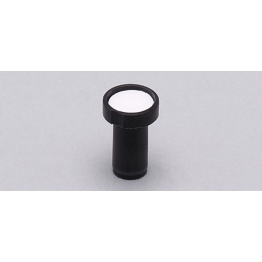 Ifm Electronic FILTER ELEMENT Turkey