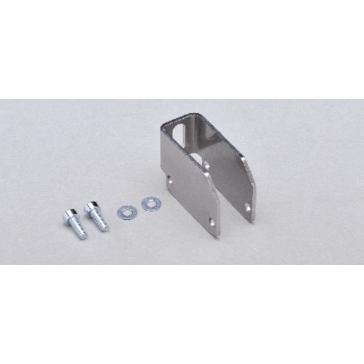 Ifm Electronic O6 PROTECTIVE BRACKET ROD Turkey