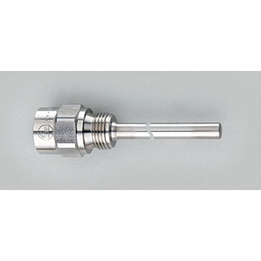 Ifm Electronic THERMOWELL, D6/ G1/2 /L=250 Turkey