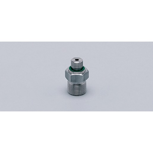 Ifm Electronic ADAPT PX G1/4A-M20X1,5A Turkey
