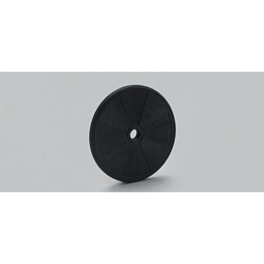 Ifm Electronic ID-TAG/D50x3,0/0 FRAM-16kbit Turkey