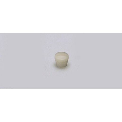 Ifm Electronic Protective cap food M12 10pc Turkey