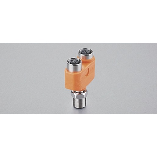 Ifm Electronic ZDO2H030VAS0000-00STGH040VAS Turkey