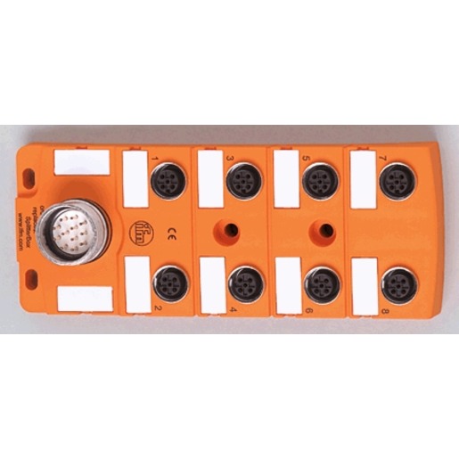 Ifm Electronic ZDO8H050MSS0000-00STAK120MSS Turkey