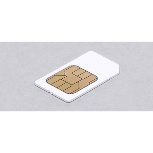Ifm Electronic Chip card Turkey