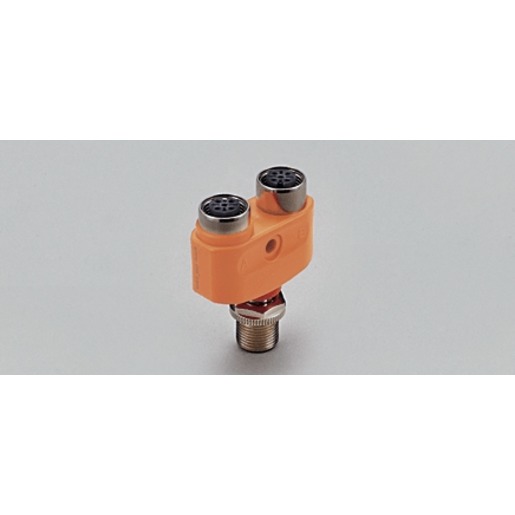 Ifm Electronic ZDO2H040MSS0000-00STGH050MSS Turkey