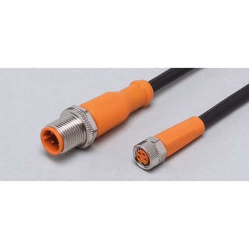 Ifm Electronic VDOGF040MSS00,6H04STGH040MSS Turkey