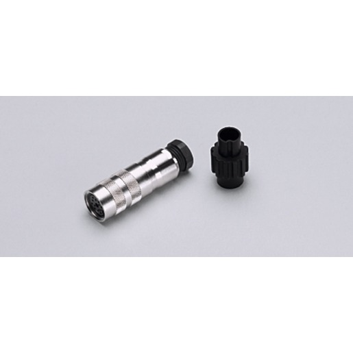 Ifm Electronic SDOGJ120MSLFKPG Turkey