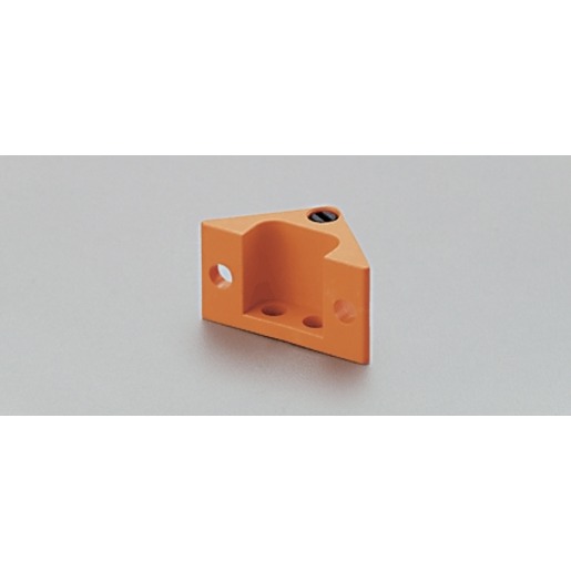 Ifm Electronic ID-TAG/TRIANGLE HOUSING/01 Turkey