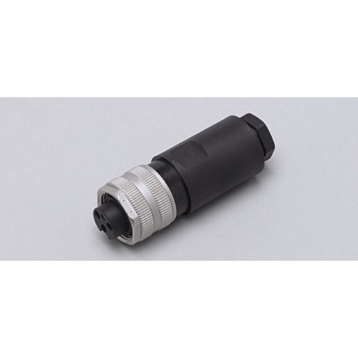 Ifm Electronic SDOGB030MSSFKPG Turkey