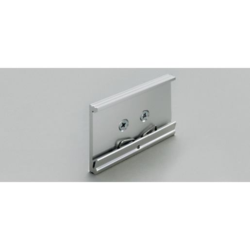 Ifm Electronic Mounting Set for AC2750 - AC2753 Turkey