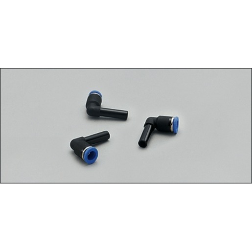 Ifm Electronic AirBox push-in L-connect 10pcs Turkey