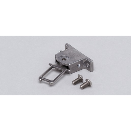 Ifm Electronic Hinged actuator left/right Turkey