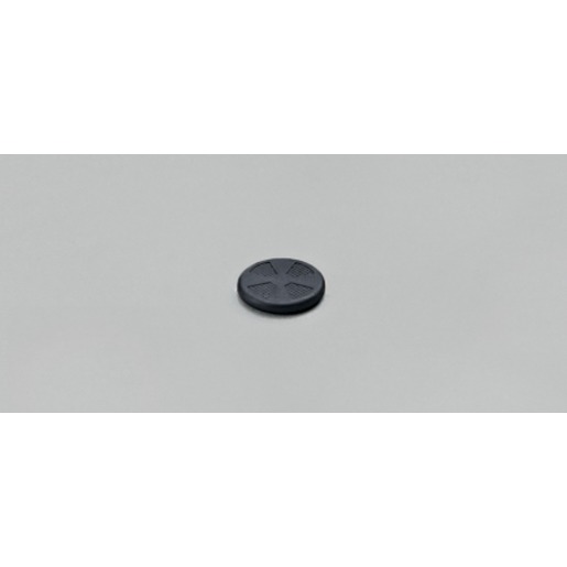 Ifm Electronic ID-TAG/R20X2,5/06-896 Bit Turkey