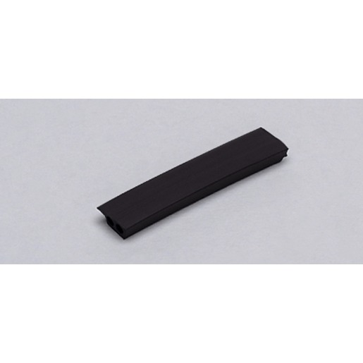 Ifm Electronic AS-i Cable Dummy EPDM 10 pcs. Turkey
