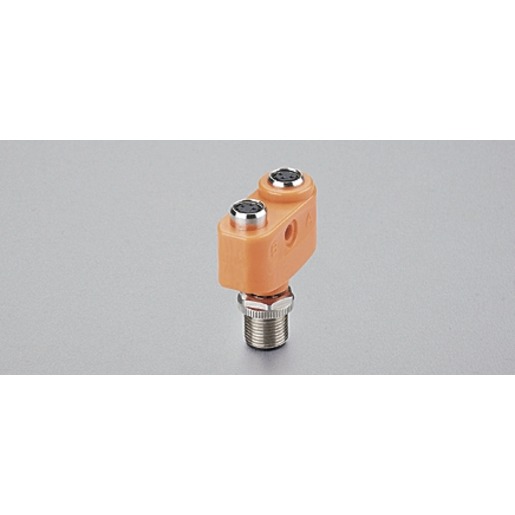 Ifm Electronic ZDO2F030MSS0000-00STGH040MSS Turkey