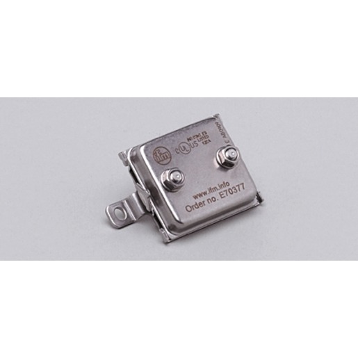 Ifm Electronic FCE Splitter ye/ye ProcessL Turkey