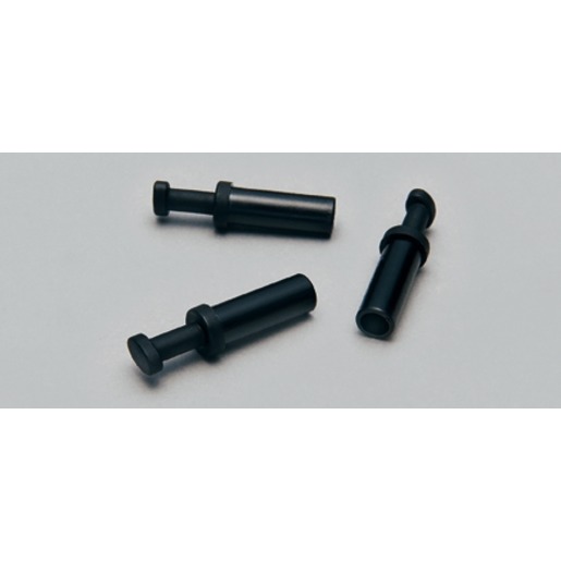 Ifm Electronic AirBox blanking plug 10 pcs Turkey