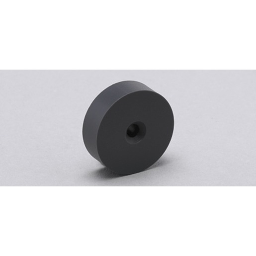 Ifm Electronic ID-TAG/R30X10/04 Turkey