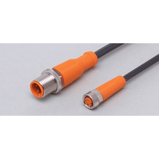 Ifm Electronic VDOGF030MSS00,6H03STGH030MSS Turkey