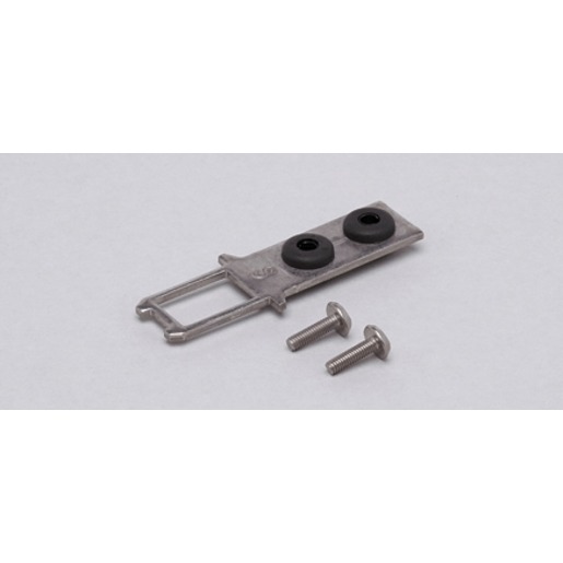 Ifm Electronic Straight actuator Turkey