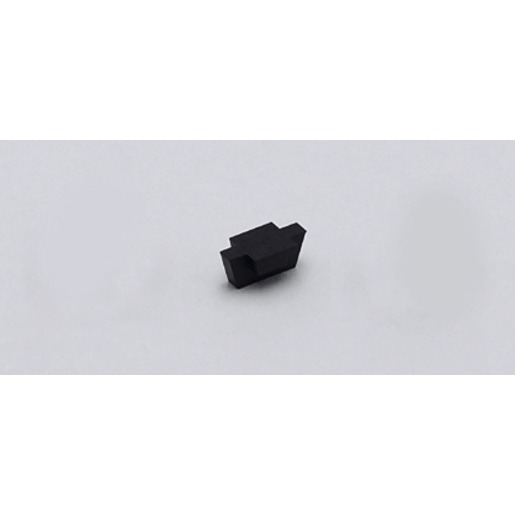 Ifm Electronic SEALS 50 PIECES Turkey