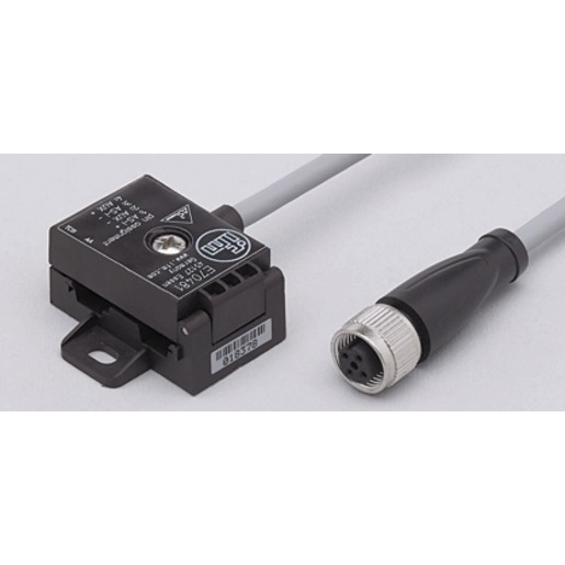 Ifm Electronic FC Splitter ASi/AUX 1m M12 Turkey