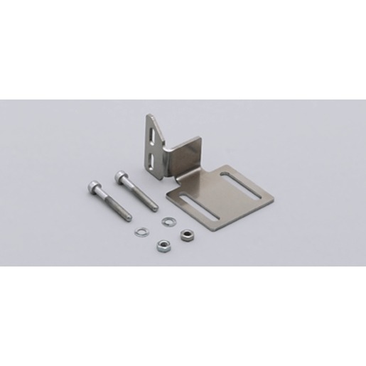 Ifm Electronic MOUNTING DEVICE/DTS125 Turkey