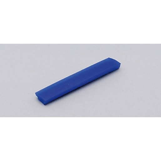Ifm Electronic AS-i Cable Dummy 10 pcs Turkey