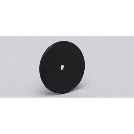 Ifm Electronic E80350 Turkey