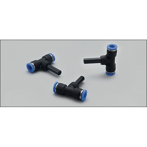 Ifm Electronic AirBox push-in T-connect 10pcs Turkey