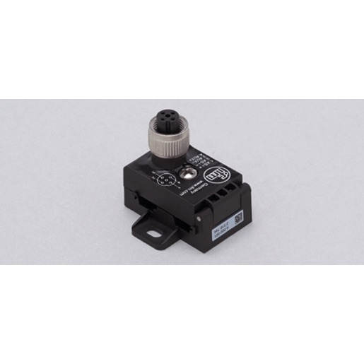 Ifm Electronic FC Splitter ASI/AUX M12 Turkey