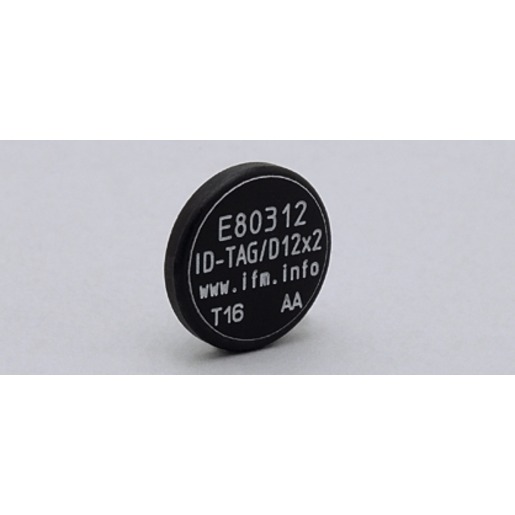 Ifm Electronic ID-TAG/D12X2/01 Turkey