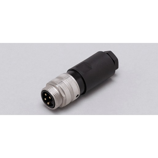 Ifm Electronic SSTGB040MSSFKPG Turkey