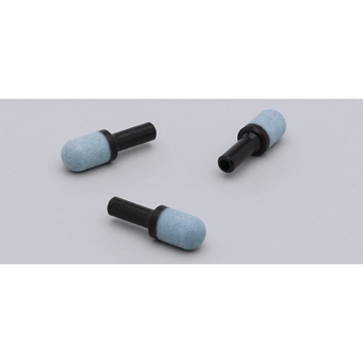 Ifm Electronic AirBox silencer 10 pcs Turkey
