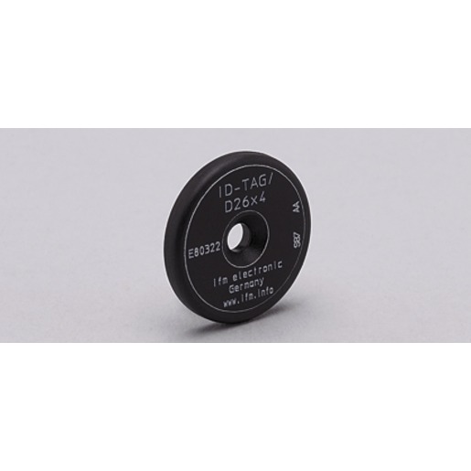 Ifm Electronic ID-TAG/D26X4/01 Turkey